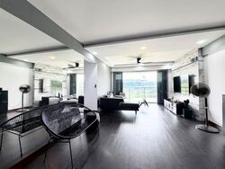 Blk 679B Waterway Brooks (Punggol), HDB 5 Rooms #605445881